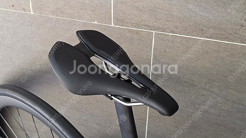 2025 자이언트 TCR 어드밴스 프로 0 di2 S ...--8