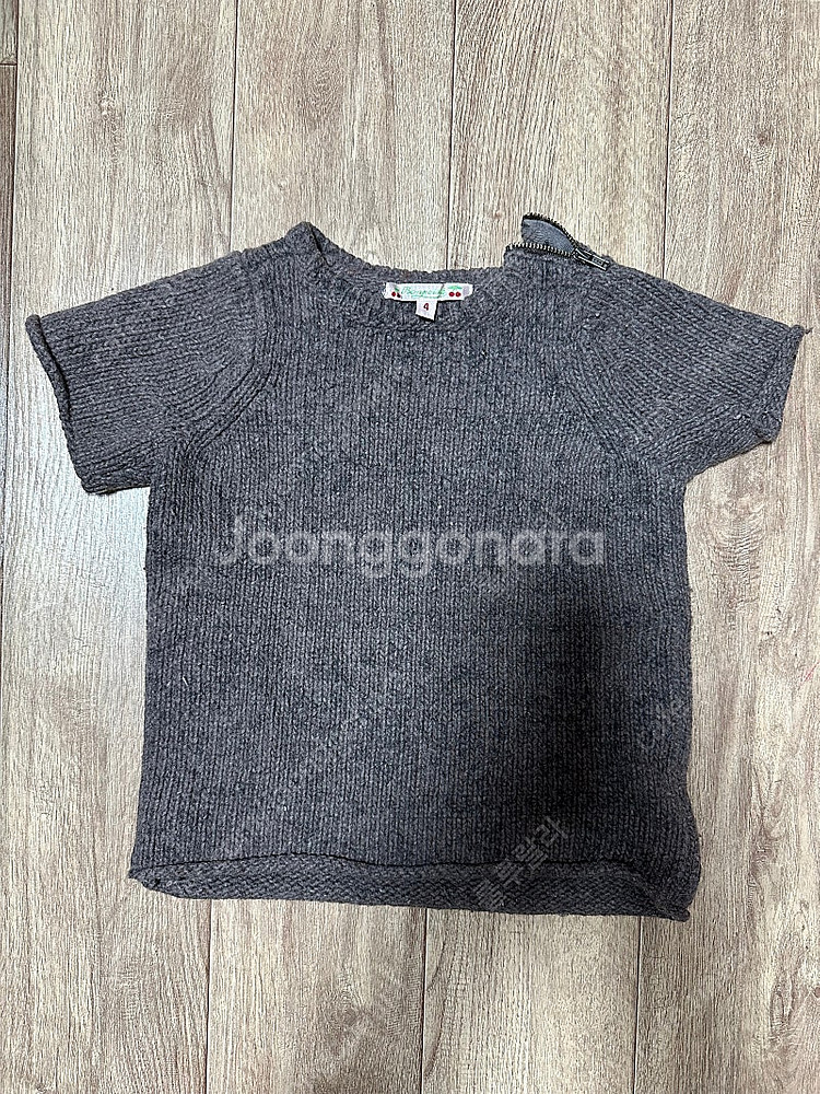 여아 옷 판매합니다--0