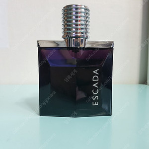 에스까다 마그네티즘 포 맨 EDT 50ml 향수 Escada Magnetism 에스카다