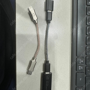 샨링 UA1 Plus 판매합니다
