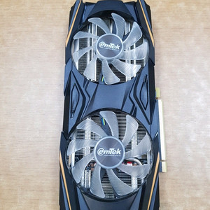 그래픽카드 이엠텍 rtx3060 12gb