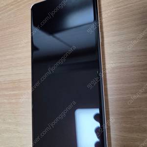 갤럭시s10 5g 256기가 골드색상 상태S급