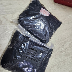 브롬톤 순정카바 파우치 새제품 판매합니다