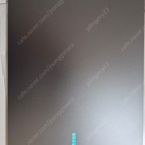 삼성 노트북 갤럭시북 5 pro 새상품