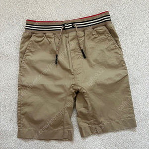 버버리키즈 바지