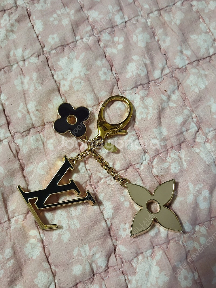 루이비동 참 팝니다.--1