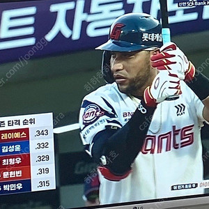 사직 롯데VKT 7/26(토) 7/27(일) 3연석 1루 내야로 구해요
