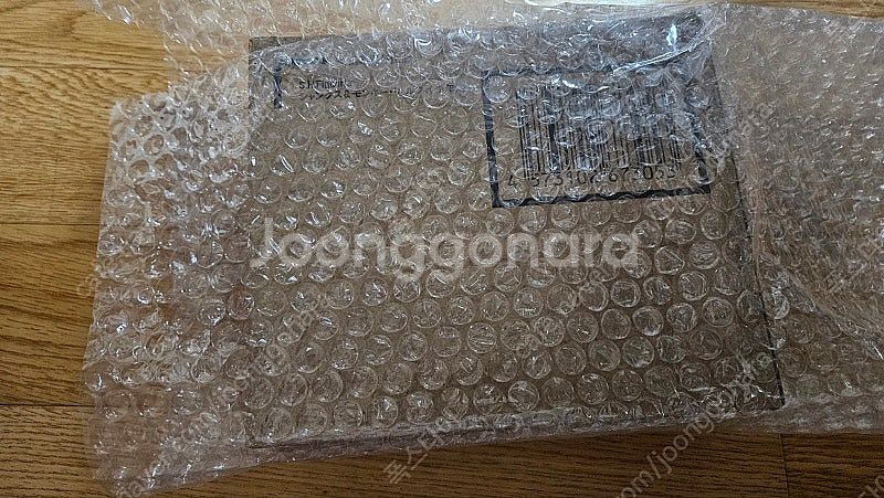 상품추가) 유희왕, 디지몬, 가면라이더, 베르세르크, ...--9