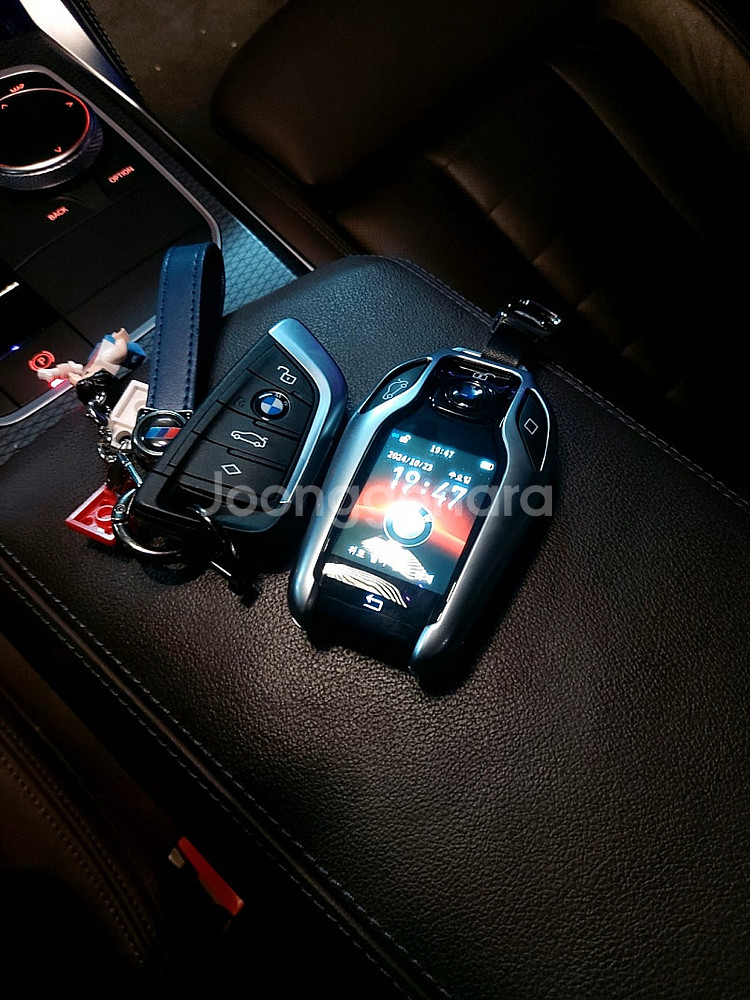 BMW 1/3/5시리즈, X3, X5, X7, i4, ...--0