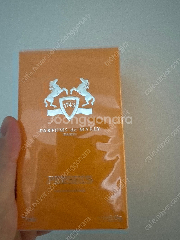 국택 퍼퓸드말리 페르세우스 75ml--0
