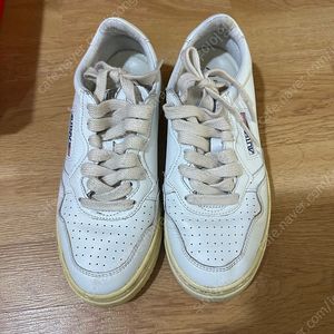 오트리 메달리스트
