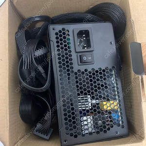 KRPW-BK650W/85+ 팝니다