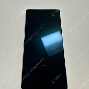 갤럭시s25울트라 256 화이트