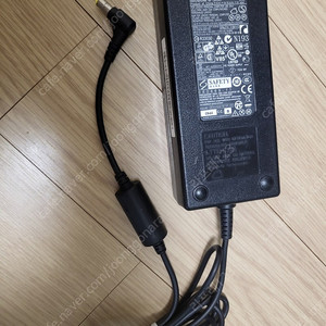 어댑터 젠더 아답터 충전기 Lenovo C440 41A9747 M2000E A320 120W 19.5V 6.15A 전원 용 노트북 AC DC
