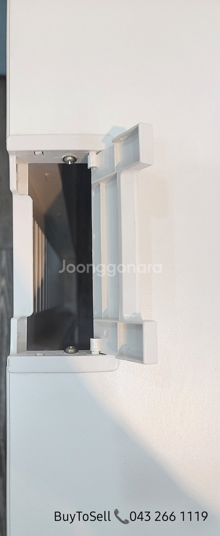 퍼시스 딜라이트책상 DDT112S(1200*700) 대...--6