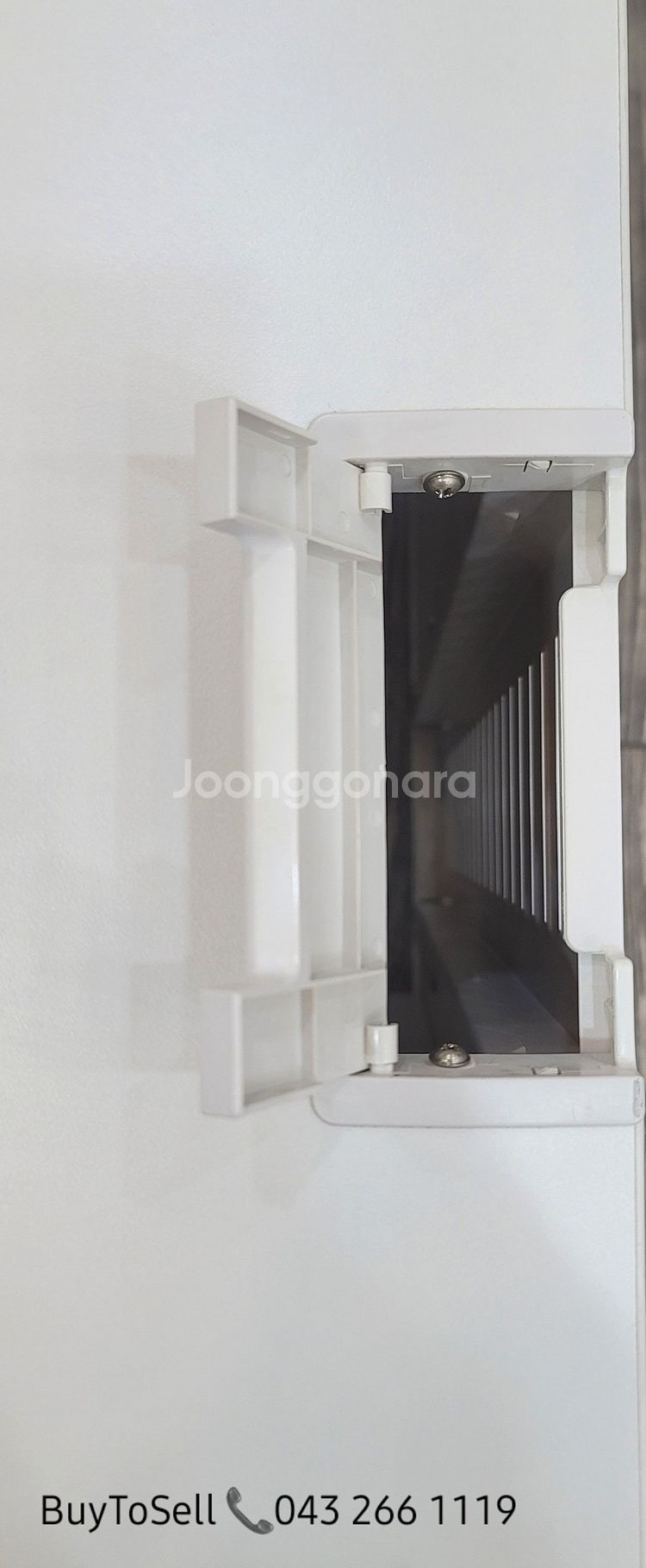 퍼시스 딜라이트책상 DDT112S(1200*700) 대...--7