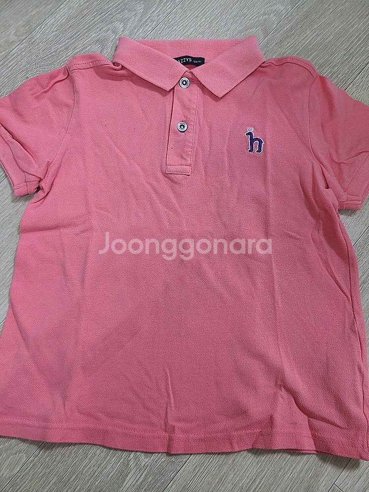120 여아옷 정리 닥스 헤지스 빈폴 원피스 리미떼두두...--5
