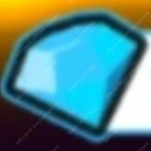 토타디 토일렛 타워 디펜스 젬 유닛 최저가