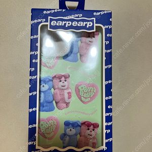어프어프 폰케이스 13프로맥스