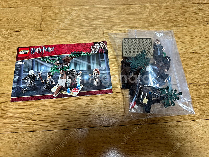 레고(6860, 4865, 4737, 76006, 68...--1