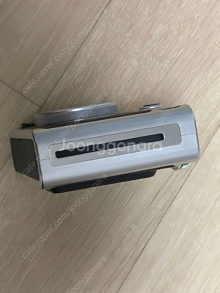 인스탁스 미니 에보 instax mini Evo--3