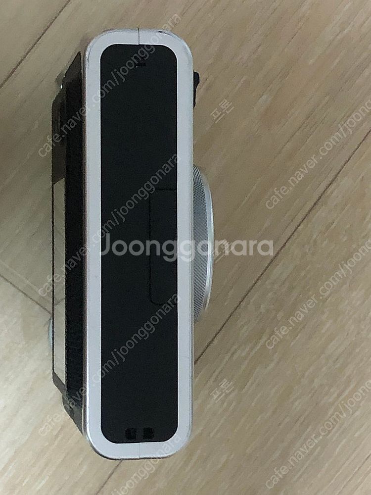 인스탁스 미니 에보 instax mini Evo--5