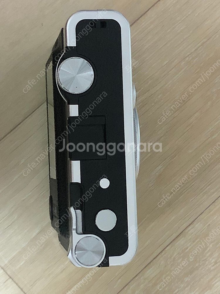 인스탁스 미니 에보 instax mini Evo--6
