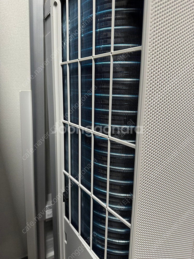 삼성 (6평)비스포크 무풍 윈도우핏 벽걸이 에어컨 연장...--1