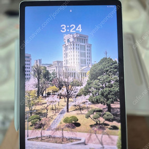 갤럭시탭 s9 fe