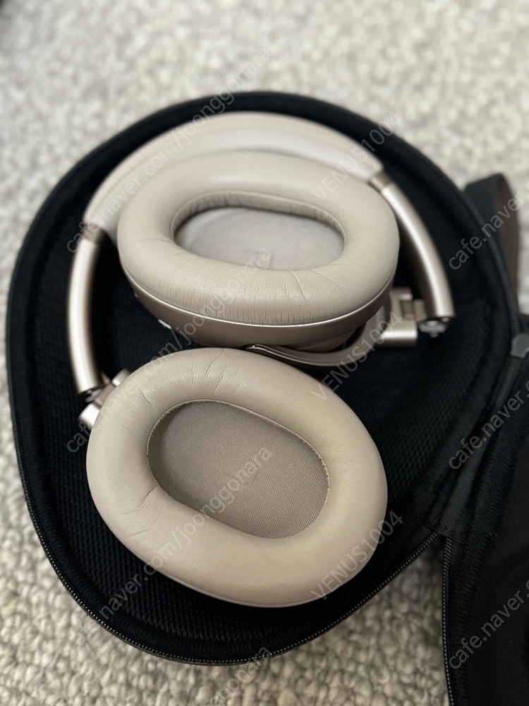 JBL m3 (tour one) 이미지