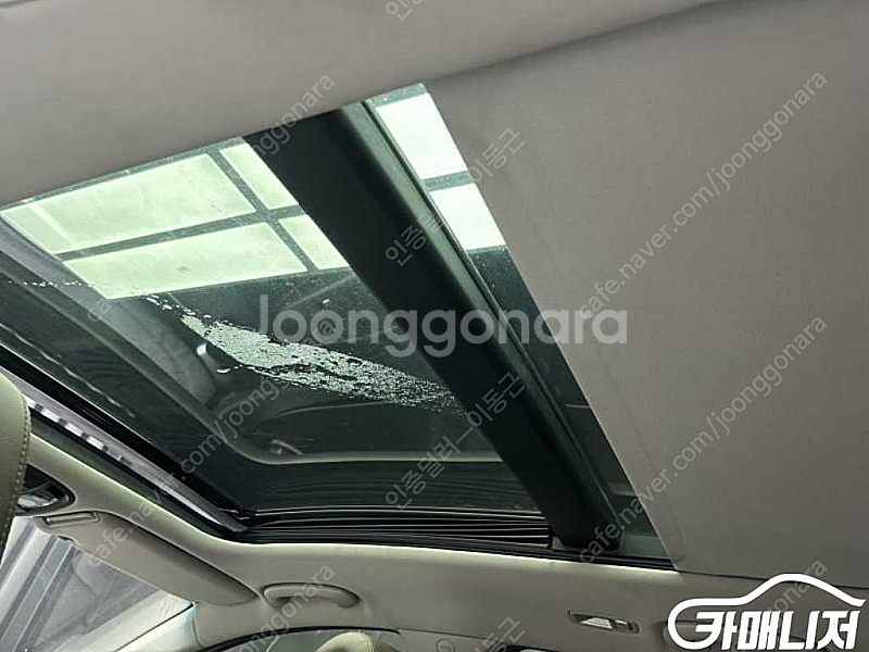 [기아]올 뉴 쏘렌토 디젤 2WD 2.0 노블레스 | ...--9