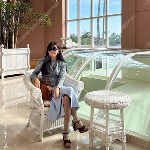 LCVY 코스모폴리탄줄라이 - 젬므젬므(2)