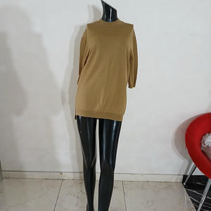 ○ 판매) 더캐시미어 / 럭키슈에뜨 / 샤틴 / SEASUN, 시선 / 시스템 // (니트, 블라우스, 티)