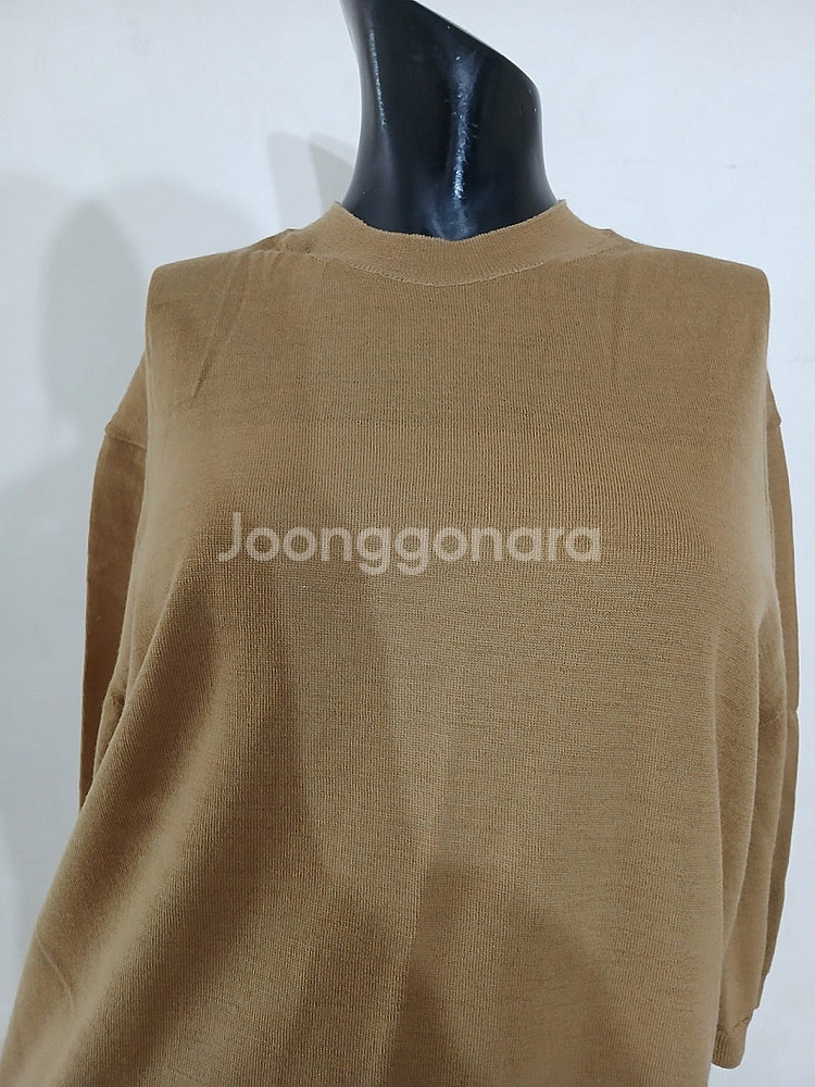 ○ 판매) 더캐시미어 / 럭키슈에뜨 / 샤틴 / SEASUN, 시선 / 시스템 // (니트, 블라우스, 티)--2