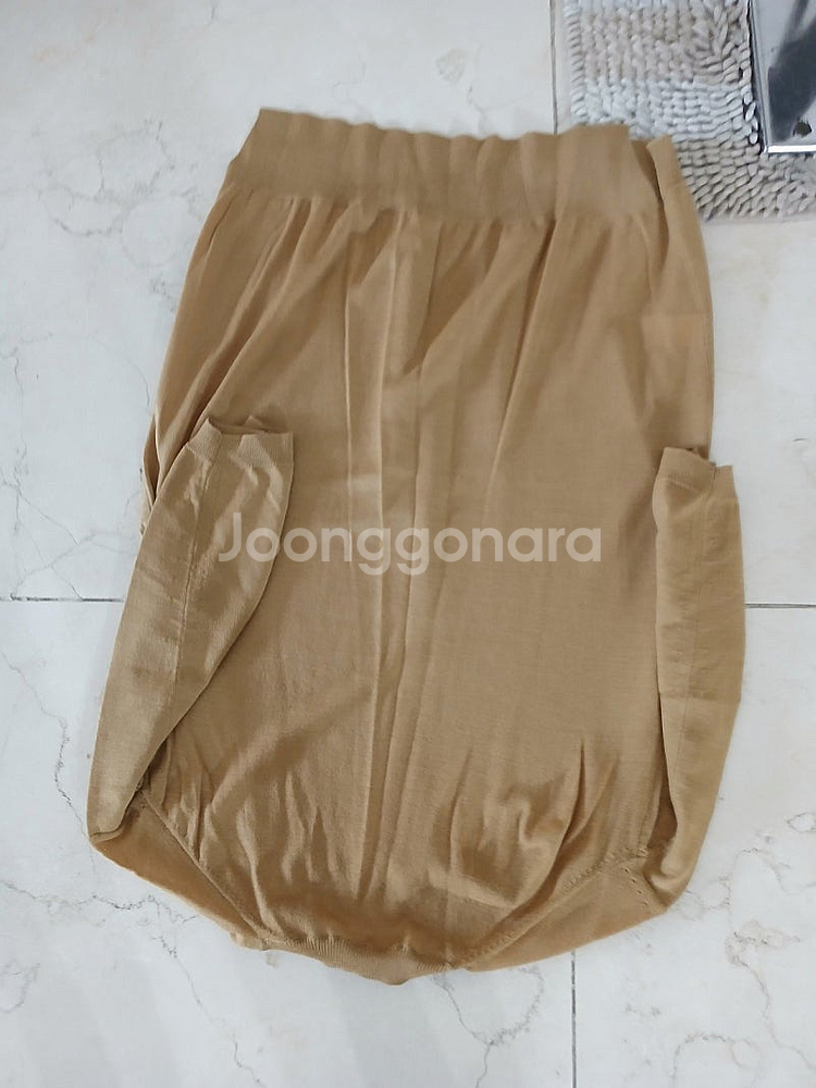 ○ 판매) 더캐시미어 / 럭키슈에뜨 / 샤틴 / SEASUN, 시선 / 시스템 // (니트, 블라우스, 티)--5