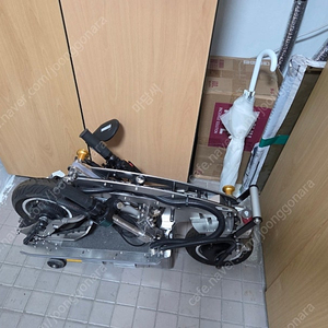 위페드 미니10 판매합니다