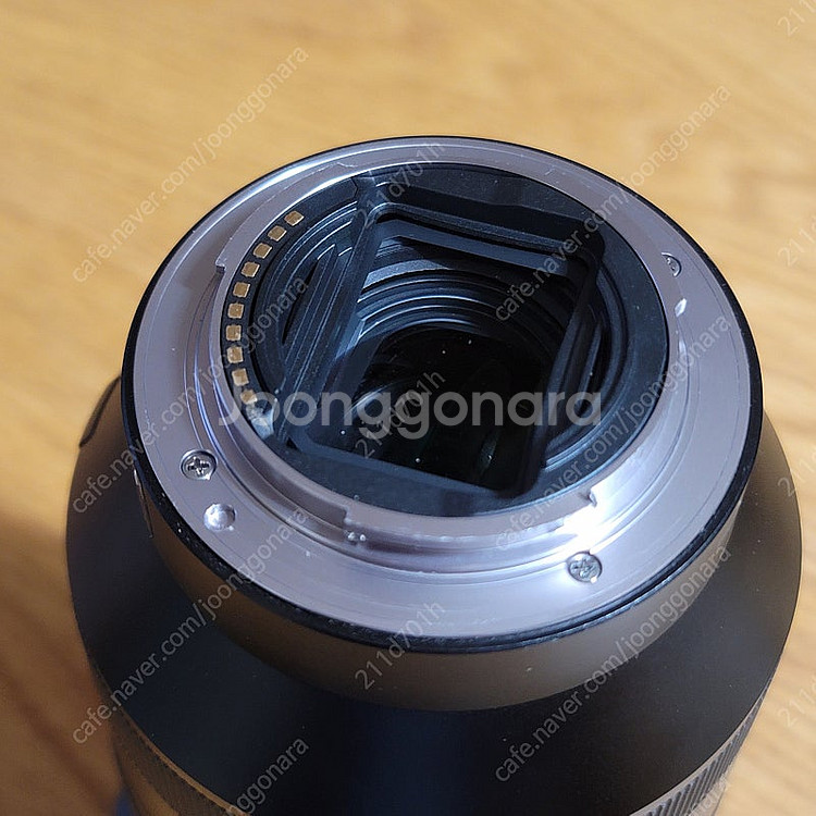 SAMYANG85mm f1.4FE, 소니FE24-240...--6