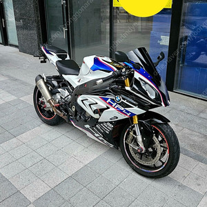 정비완료 BMW S1000RR 팝니다