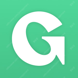 런드리고 6천포인트