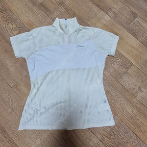 타이틀리스트 티셔츠 여성세트