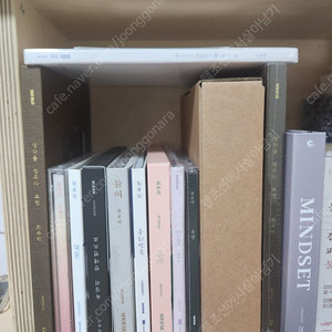 [개봉]최유리 cd 동그라미 우리만은 여정 판매
