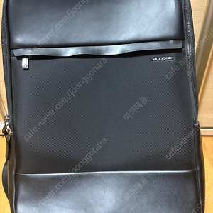 샘소나이트 백팩 hq809001 판매합니다