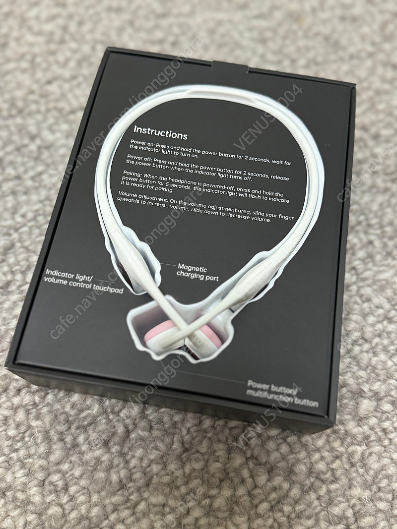 코인노래방 업소노래방 부스노래방 노래방기기 코인부스설치 노래방설치문의