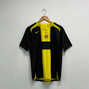05-06 도르트문트 어웨이