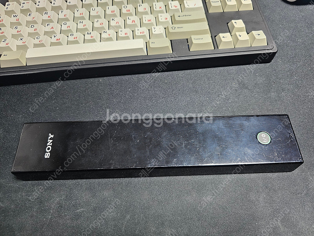 소니 브라비아 KDL 40EX500 40인치 TV 팝니...--6