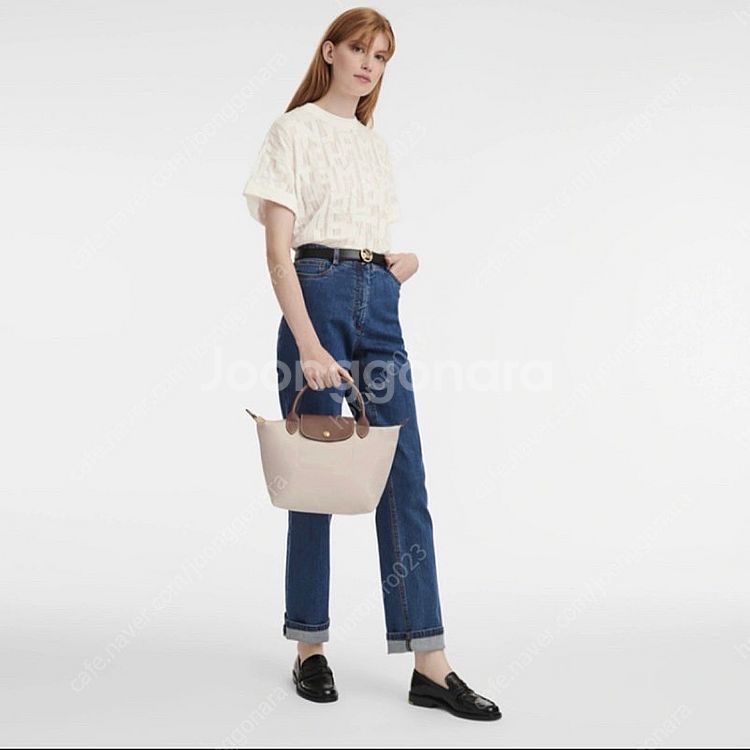 롱샴 르플리아쥬--0