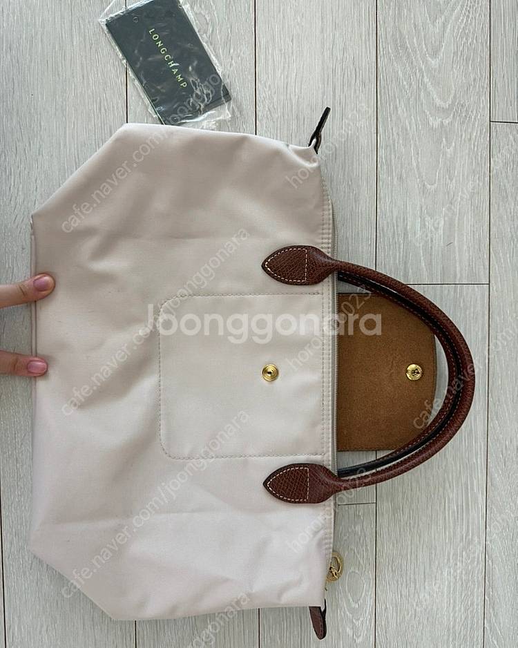 롱샴 르플리아쥬--1