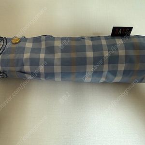 닥스(DAKS) 우양산