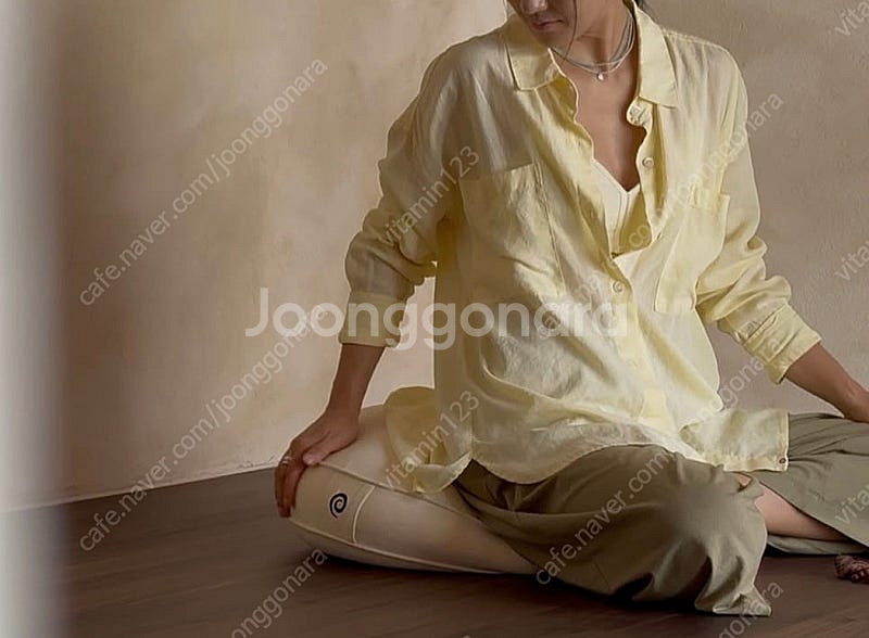 부디무드라 노랑러버 오세여~--3