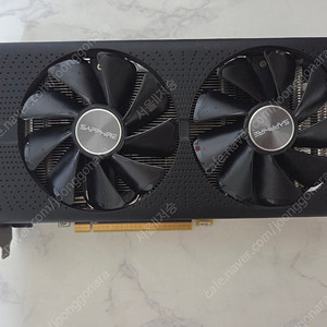 rx580 8g , i7 6700 , h110 팝니다 (서울)